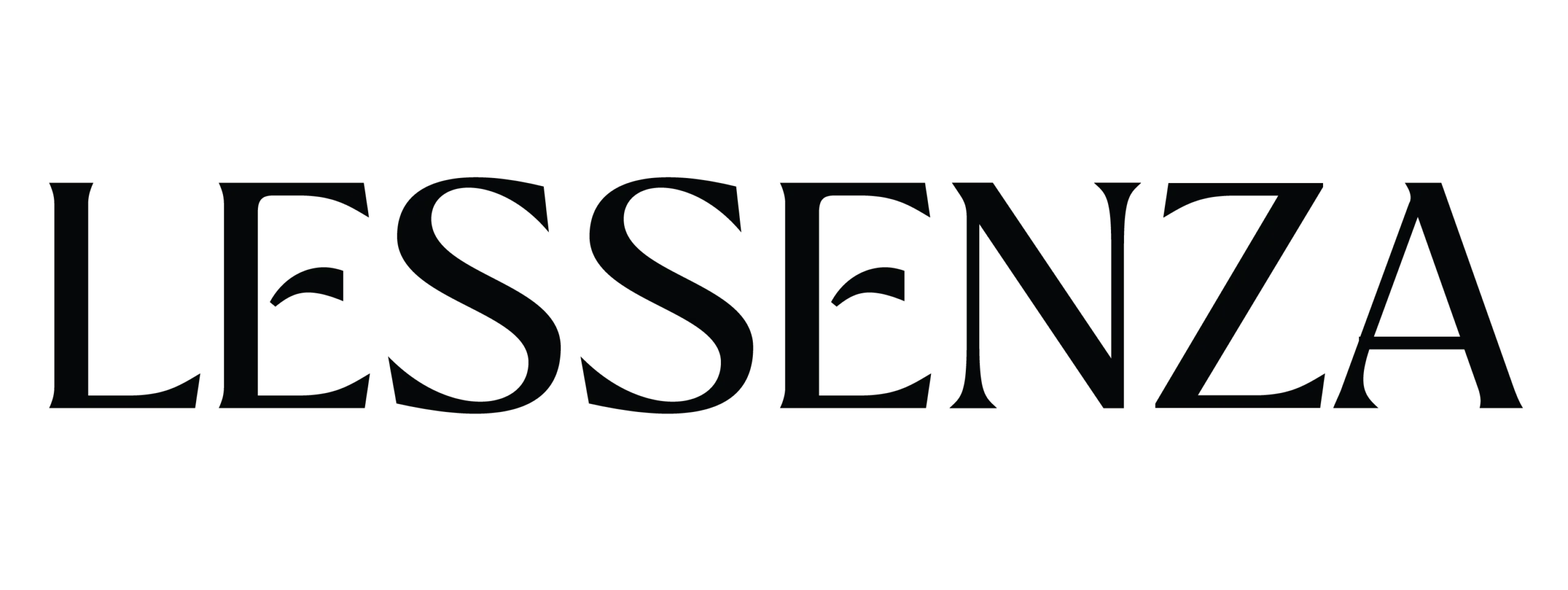 Lessenza