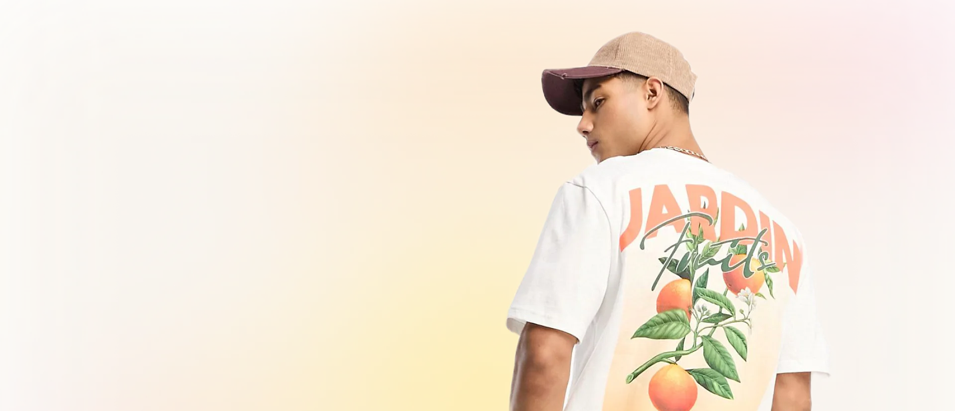Mega Menu Banner6313