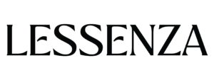 Lessenza