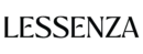 Lessenza