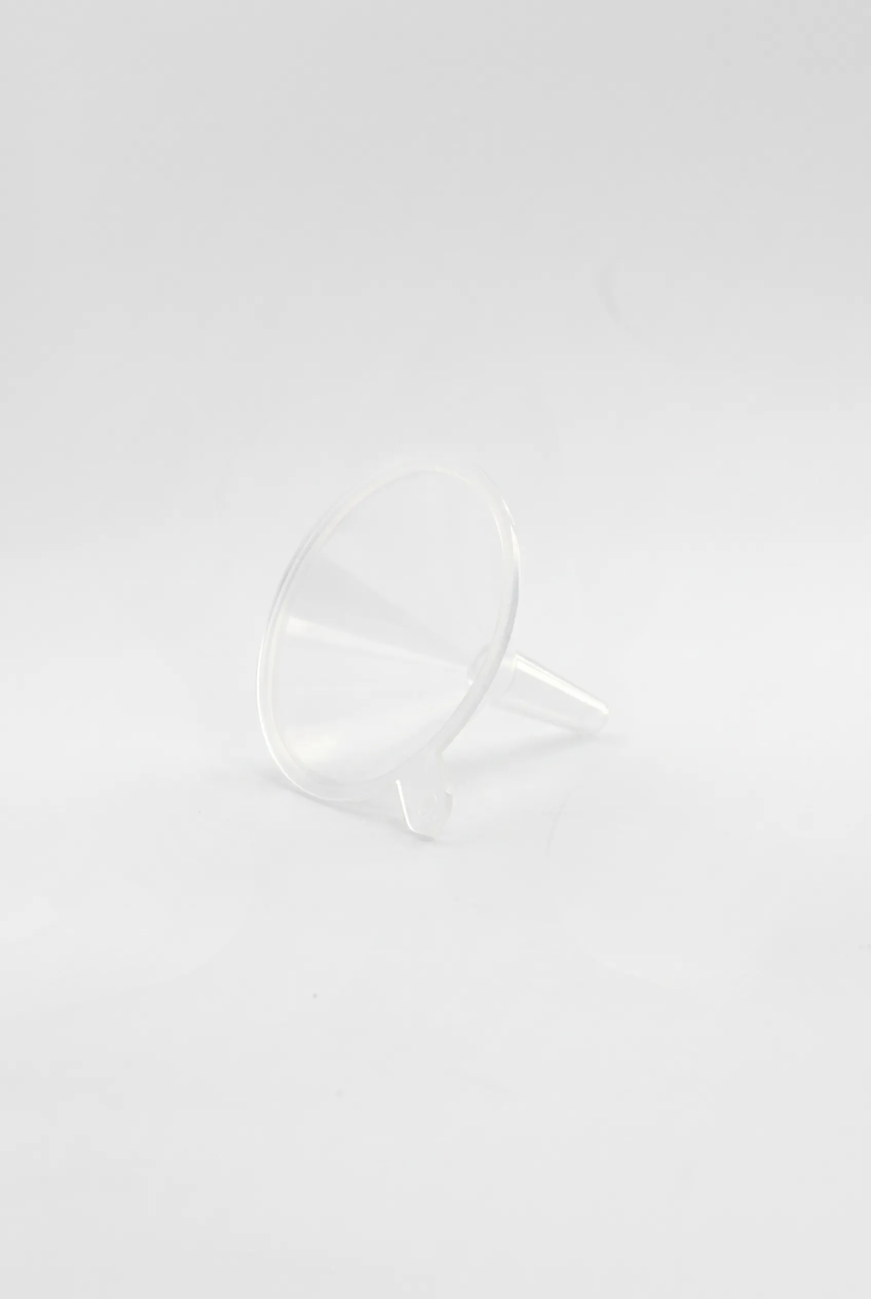 funnel