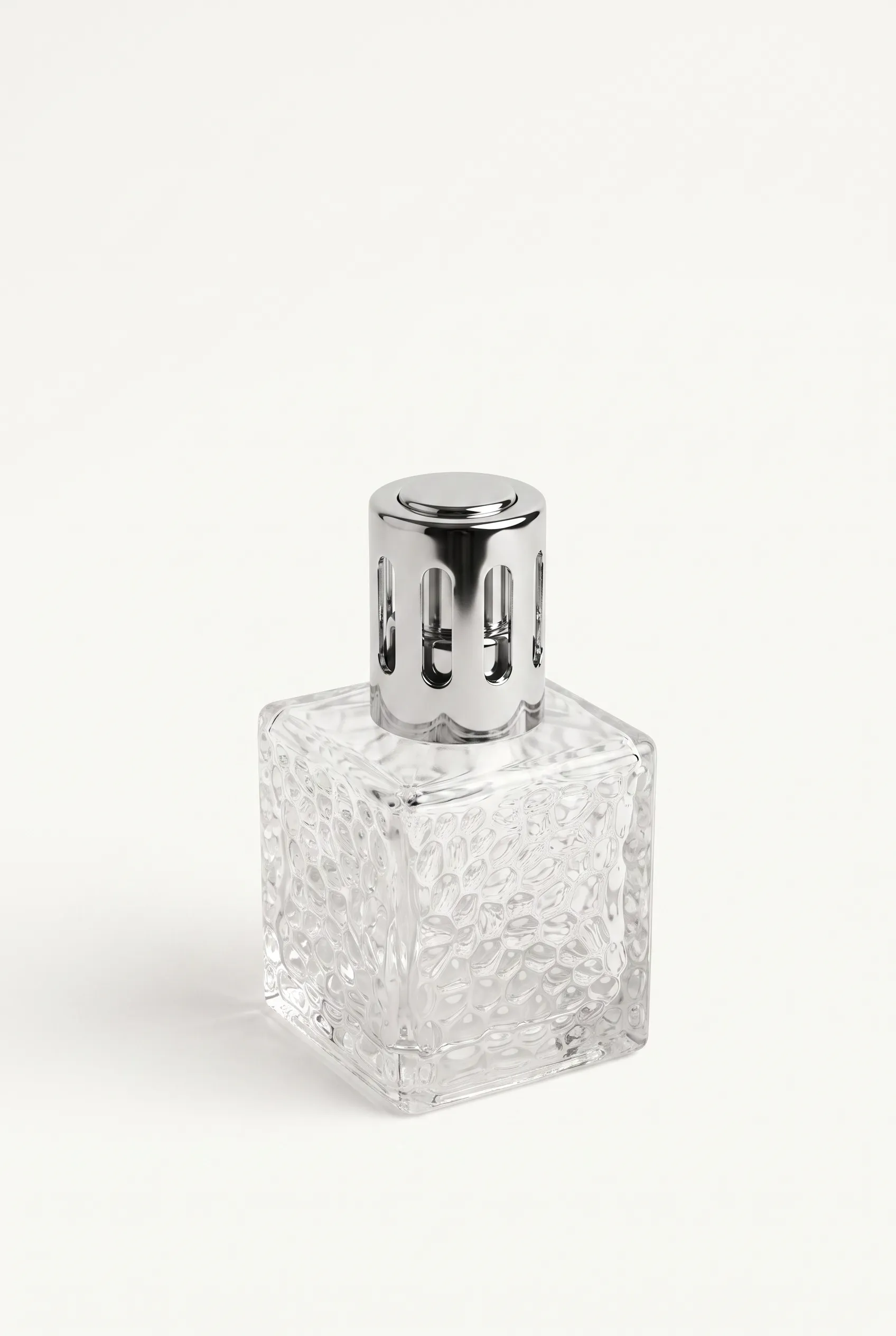 Droplet Fragrance Lamp — Diamond