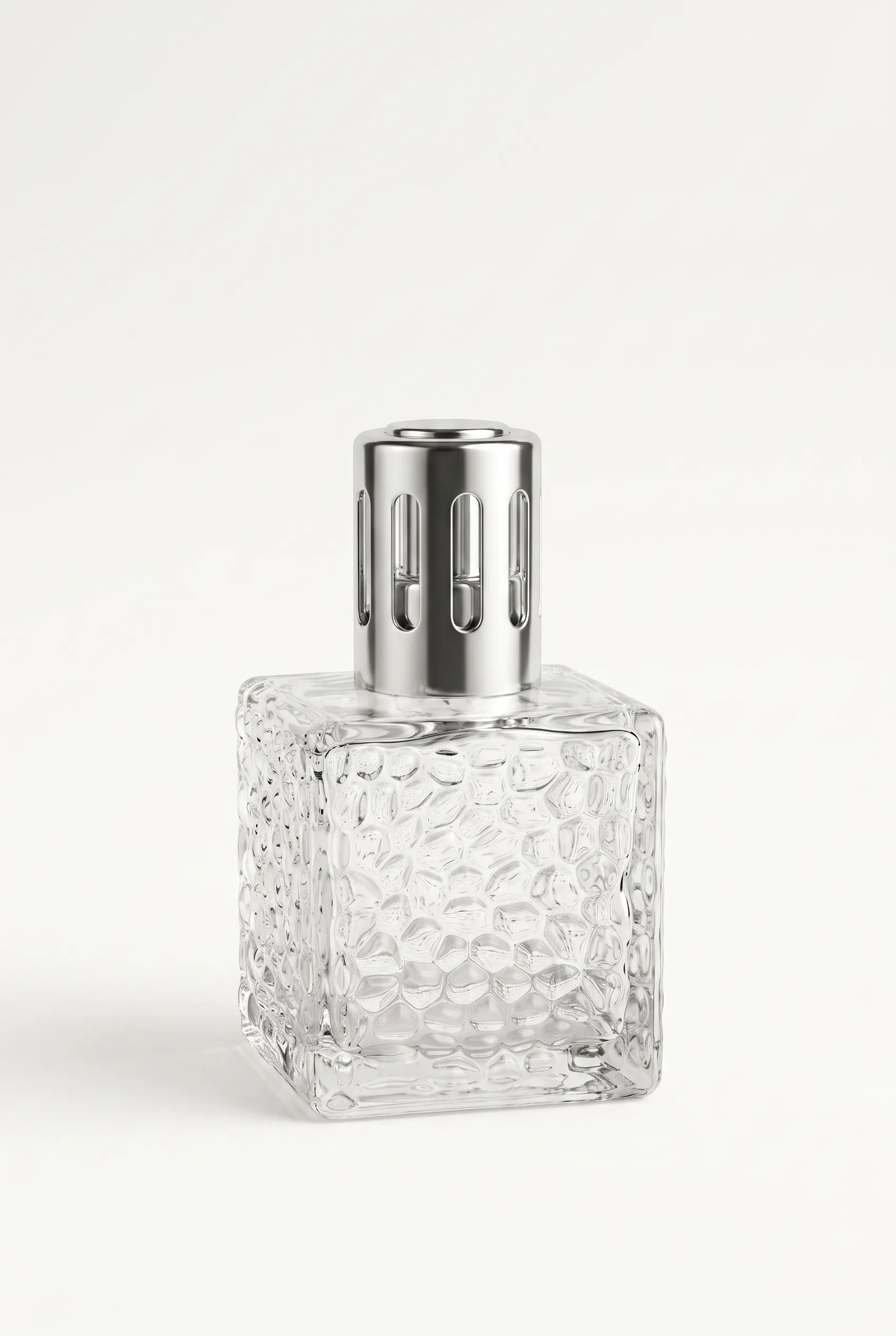 Droplet Fragrance Lamp — Diamond